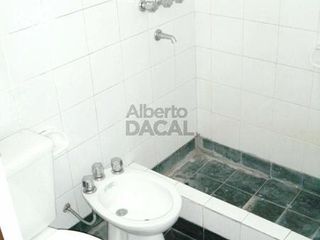Foto 9 de Departamento - La Plata