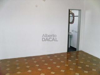 Foto 4 de Departamento - La Plata