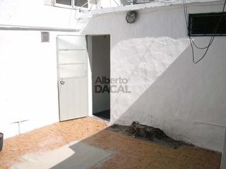 Foto 11 de Departamento - La Plata