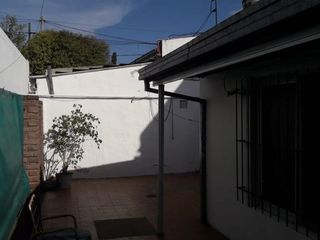 Foto 3 de Departamento - La Plata