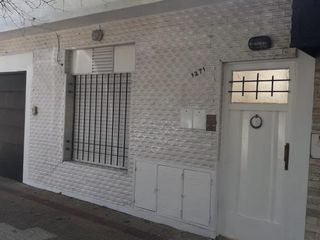 Foto 2 de Departamento - La Plata