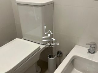 Foto 10 de Alquiler Temporal Departamento Estancias del Pilar, Complejo Vilhas Golf, Pilar