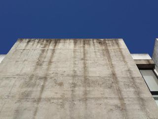 Foto 20 de RIOBAMBA al 7200 - 2.50X5,00m. - Semicubierta, entrada independiente, iluminación y alarma