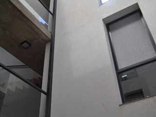 Foto 18 de RIOBAMBA al 7200 - 2.50X5,00m. - Semicubierta, entrada independiente, iluminación y alarma