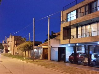 Foto 24 de RIOBAMBA al 7200 - 2.50X5,00m. - Semicubierta, entrada independiente, iluminación y alarma