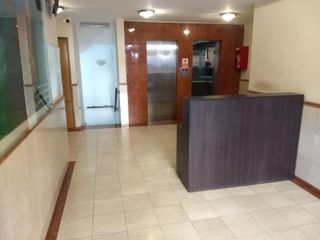 Foto 3 de Departamento en  alquiler de un dormitorio, con Balcón Nueva Córdoba