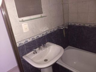 Foto 13 de Departamento en  alquiler de un dormitorio, con Balcón Nueva Córdoba