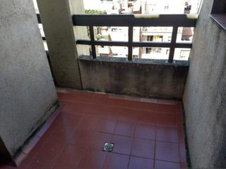 Foto 11 de Departamento en  alquiler de un dormitorio, con Balcón Nueva Córdoba
