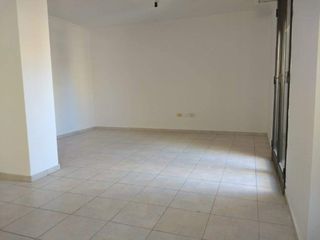 Foto 5 de Departamento en  alquiler de un dormitorio, con Balcón Nueva Córdoba