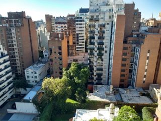 Foto 16 de Departamento en  alquiler de un dormitorio, con Balcón Nueva Córdoba