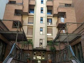 Foto 2 de Departamento en  alquiler de un dormitorio, con Balcón Nueva Córdoba