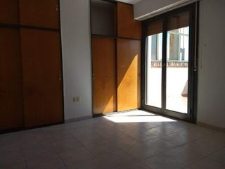 Foto 8 de Departamento en  alquiler de un dormitorio, con Balcón Nueva Córdoba