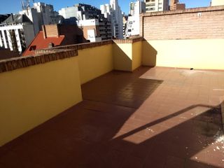Foto 15 de Departamento en  alquiler de un dormitorio, con Balcón Nueva Córdoba