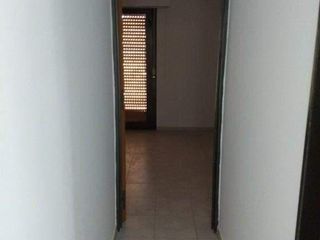 Foto 9 de Departamento en  alquiler de un dormitorio, con Balcón Nueva Córdoba