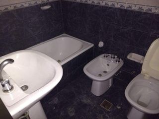 Foto 12 de Departamento en  alquiler de un dormitorio, con Balcón Nueva Córdoba