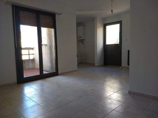 Foto 4 de Departamento en  alquiler de un dormitorio, con Balcón Nueva Córdoba