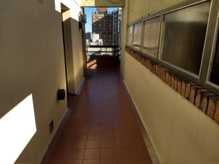 Foto 14 de Departamento en  alquiler de un dormitorio, con Balcón Nueva Córdoba