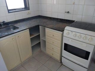 Foto 6 de Departamento en  alquiler de un dormitorio, con Balcón Nueva Córdoba