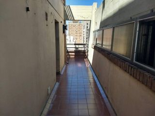 Foto 10 de Departamento en  alquiler de un dormitorio, con Balcón Nueva Córdoba