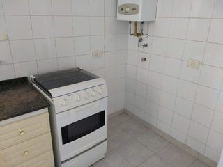 Foto 7 de Departamento en  alquiler de un dormitorio, con Balcón Nueva Córdoba