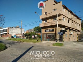 Foto 5 de Lote en alquiler comercial, Av. 25 De Mayo, entre Belgrano y San Lorenzo, Escobar