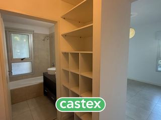 Foto 19 de Departamento en alquiler en Villa del Lago, Pilar.