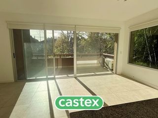 Foto 4 de Departamento en alquiler en Villa del Lago, Pilar.