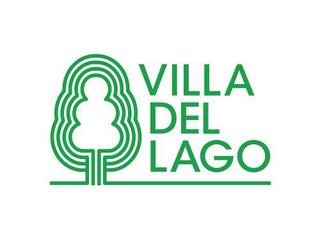 Foto 34 de Departamento en alquiler en Villa del Lago, Pilar.