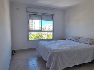 Foto 3 de VENDEMOS MUY BUEN DEPARTAMENTO 1 DORMITORIO  CÉNTRICO