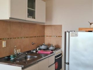 Foto 6 de VENDEMOS MUY BUEN DEPARTAMENTO 1 DORMITORIO  CÉNTRICO