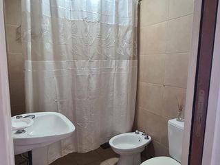 Foto 10 de VENDEMOS MUY BUEN DEPARTAMENTO 1 DORMITORIO  CÉNTRICO