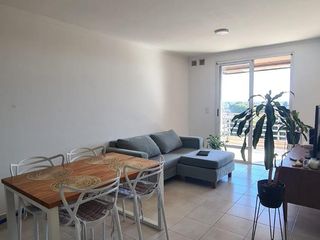 Foto 7 de VENDEMOS MUY BUEN DEPARTAMENTO 1 DORMITORIO  CÉNTRICO