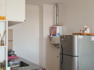 Foto 4 de VENDEMOS MUY BUEN DEPARTAMENTO 1 DORMITORIO  CÉNTRICO