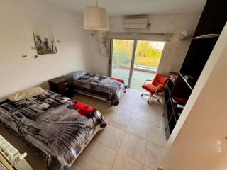 Foto 20 de Casa en venta - 4 Dormitorios 4 Baños - La Plata