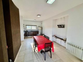 Foto 15 de Casa en venta - 4 Dormitorios 4 Baños - La Plata