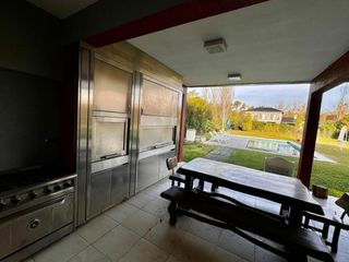 Foto 23 de Casa en venta - 4 Dormitorios 4 Baños - La Plata