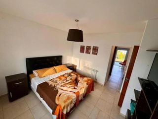 Foto 16 de Casa en venta - 4 Dormitorios 4 Baños - La Plata