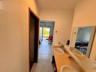 Foto 13 de Casa en venta - 4 Dormitorios 4 Baños - La Plata
