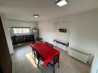 Foto 21 de Casa en venta - 4 Dormitorios 4 Baños - La Plata