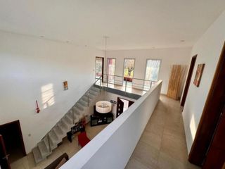 Foto 11 de Casa en venta - 4 Dormitorios 4 Baños - La Plata