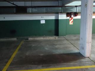 Foto 8 de Cochera en alquiler - 12Mts2 - San Nicolás