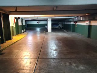 Foto 10 de Cochera en alquiler - 12Mts2 - San Nicolás