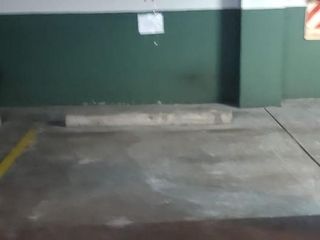 Foto 9 de Cochera en alquiler - 12Mts2 - San Nicolás