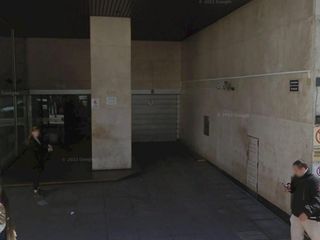 Foto 11 de Cochera en alquiler - 12Mts2 - San Nicolás