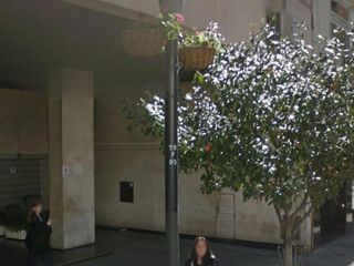 Foto 12 de Cochera en alquiler - 12Mts2 - San Nicolás