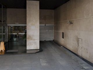 Foto 3 de Cochera en alquiler - 12Mts2 - San Nicolás