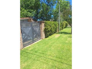 Foto 1 de CASA EN ALQUILER PERMANENTE SAN SEBASTIAN Y SANTA LUCIA-ROLDÁN