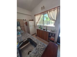 Foto 5 de CASA EN ALQUILER PERMANENTE SAN SEBASTIAN Y SANTA LUCIA-ROLDÁN
