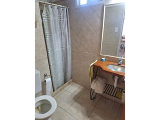 Foto 11 de CASA EN ALQUILER PERMANENTE SAN SEBASTIAN Y SANTA LUCIA-ROLDÁN