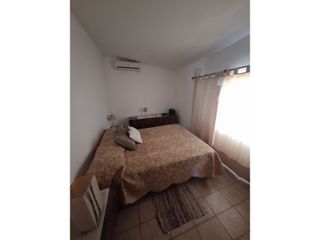 Foto 9 de CASA EN ALQUILER PERMANENTE SAN SEBASTIAN Y SANTA LUCIA-ROLDÁN